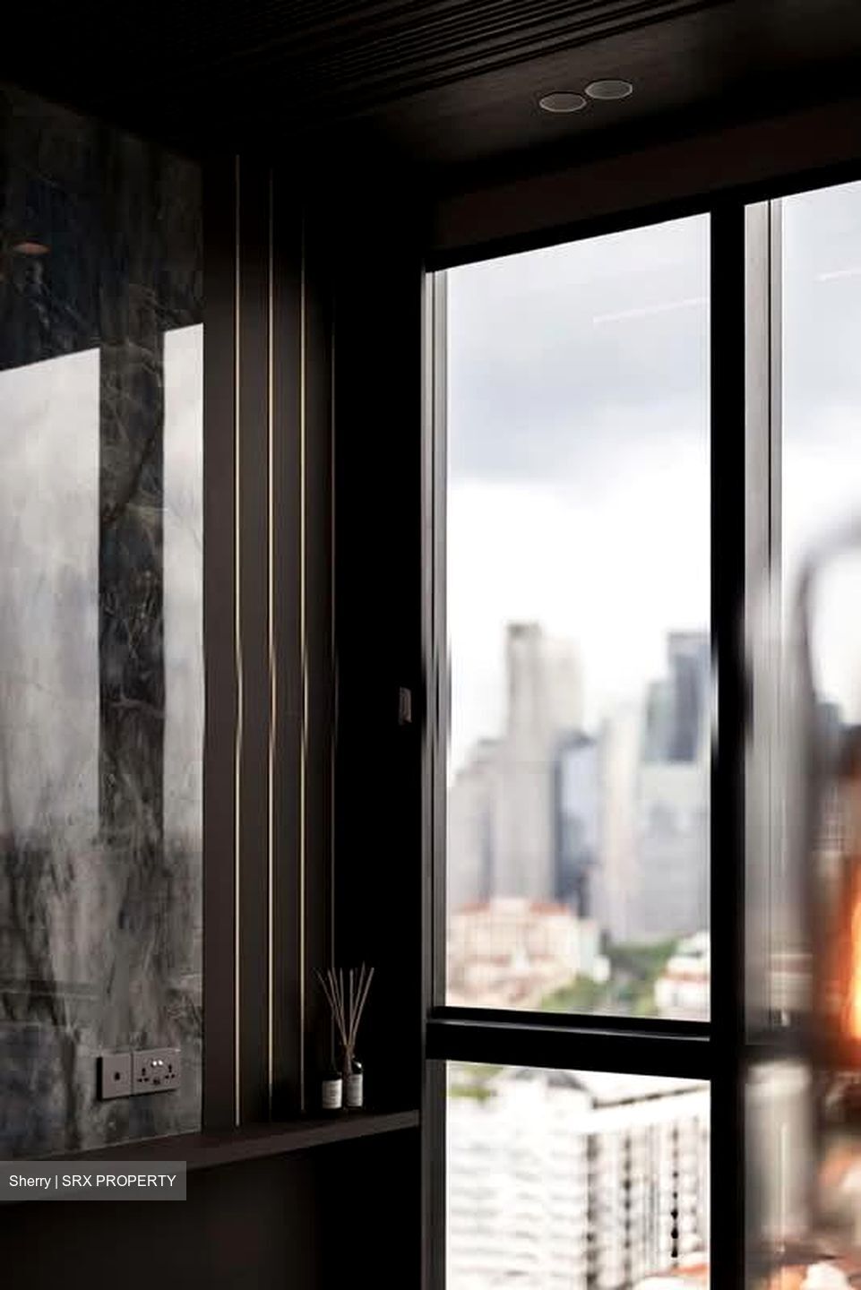 Martin Modern (D9), Condominium #534698391